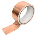 Kobbertape 4 cm × 5 meter